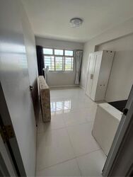 Blk 443B Fajar Hills (Bukit Panjang), HDB 4 Rooms #542394021